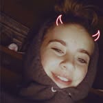 keira nelson - @keiranelson45 - Instagram