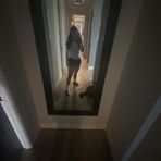 Keira Nelson - Facebook