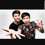 keira nelson - @phandom_unite_kj - Instagram