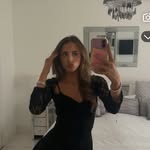 🤍keira nelson - @keiranelson.xx - Instagram