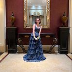 Keira Nelson - Facebook