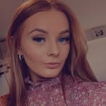 Keira Nelson - @keiranelsonn - Instagram