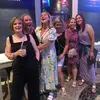 Keira Nelson - @keira.nelson8 - TikTok