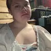 Keira Nelson - @keira.nelson6 - TikTok