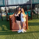 Keira Nelson - @keira_nelson1122 - Instagram