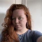 Keira Nelson - Facebook