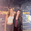 Keira Nelson - @keira_nelson - TikTok