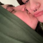 Keira Nelson - @keiras_backup_0 - Instagram