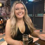 Keira Nelson - Facebook