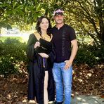 Keira Nelson - Facebook