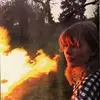 keira nelson - @kyranielsen - TikTok