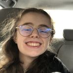 Keira Nelson - Facebook