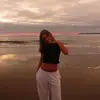 Keira Nelson - @keira.kutie - TikTok