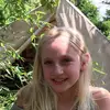 Keira Nelson - @keiranelson27 - TikTok
