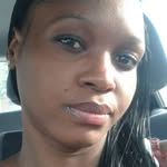 Keira T-a Nelson - @kikibailey43 - Instagram
