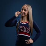 @keiranelsoncheer - Instagram
