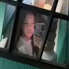 keiranelsonx - @keiranelsonx - TikTok