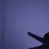 khyrin21@ - @keiranelson15 - TikTok