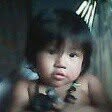 yaneth2387@hotmail.com - @keiranelson - Instagram