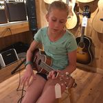 Keira Porter - @keikster15 - Instagram