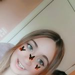 Keira Porter - @ke_ira3788 - Instagram