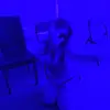 Keira Porter - @keiraportermusic - TikTok