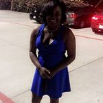 Keira Porter - @babyfacekei - Instagram