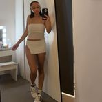 Keira Porter - Facebook