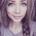 Keira Porter - @keiraaa80 - Instagram