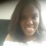 Keira Porter - @shemommy_6p - Instagram