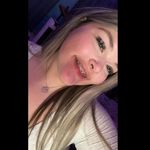 keira porter - @_keiraporterr - Instagram