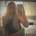 Keira Porter - Facebook