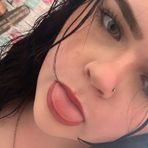 Keira Porter - Facebook