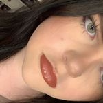 Keira Porter - @liixkis - Instagram