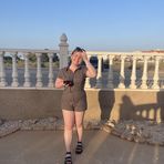 Keira Porter - Facebook
