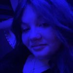 Keira Porter - @keira.porter10 - Instagram