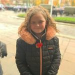 keira porter - @__keiraporter__ - Instagram
