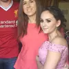 Keira Porter - @keiraporter3 - TikTok