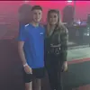 Keiran porter - @keiranporter.99 - TikTok