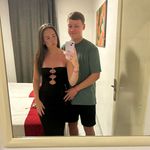 @keiraporter.xx - Instagram