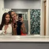 keiraporter - @.keiraporter - TikTok