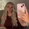 𝐤𝐞𝐢𝐫𝐬 - @keiraporterx - TikTok