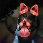 kiera Porter - @porter_kiera - Instagram