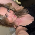 kp - @keiraporter_ - Instagram