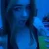 kp - @keiraporterr - TikTok