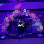 Keira - @keira.schmidt09 - Instagram