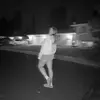 Keira - @keira_schmidt6 - TikTok