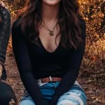 Keira Schmidt - @keiraschmidt9874 - Instagram