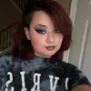 Keira Schmidt - @keira.schmidt - TikTok