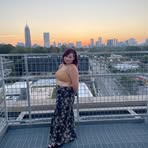 Keira Schmidt - Facebook